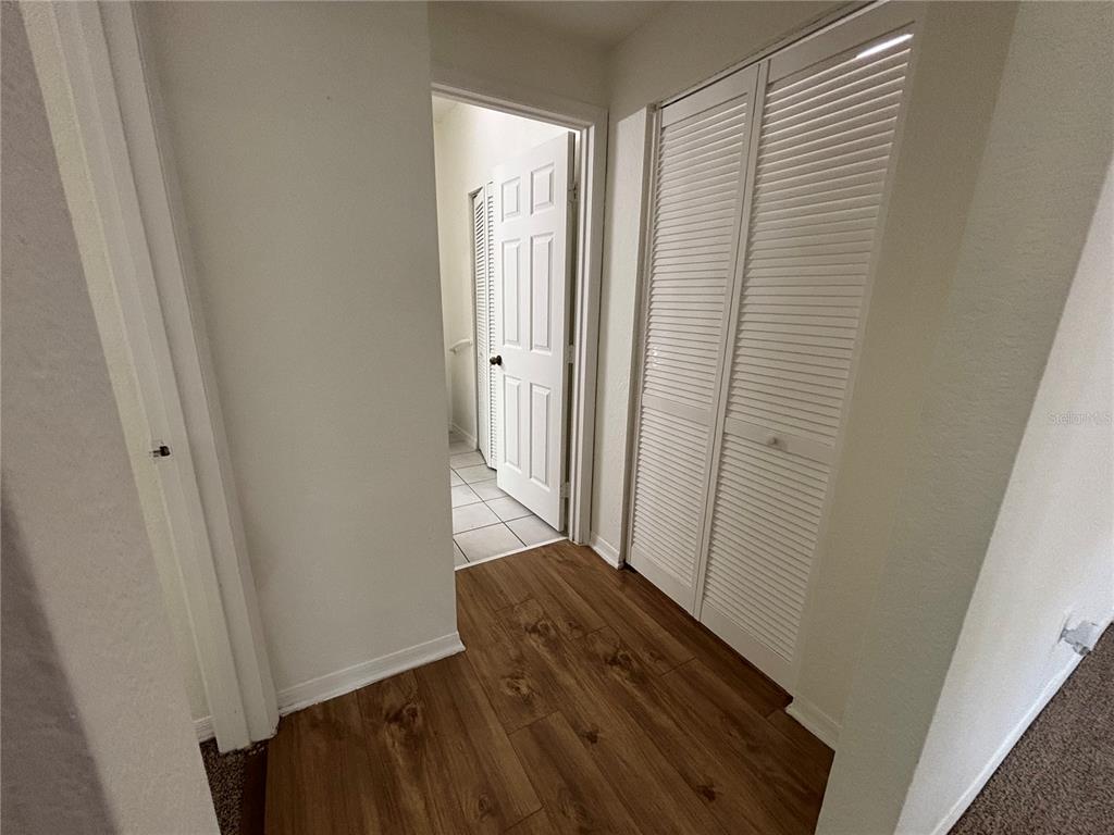 6340 Raleigh Street, Unit 1001 Orlando, FL 32835 - Photo 17 of 27