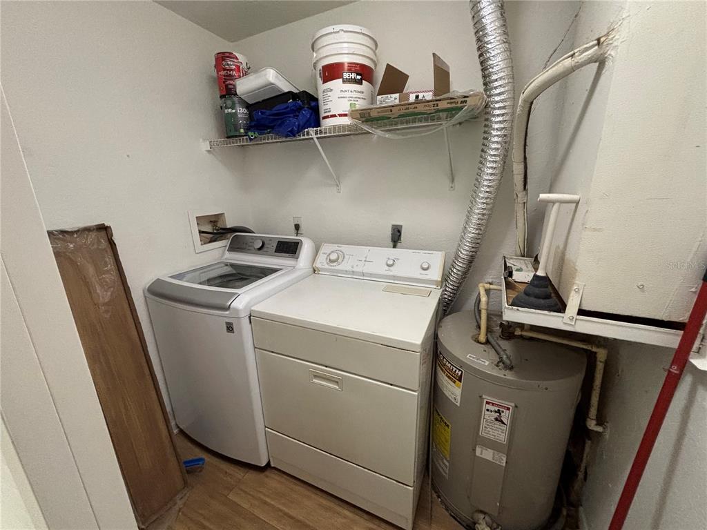 6340 Raleigh Street, Unit 1001 Orlando, FL 32835 - Photo 18 of 27