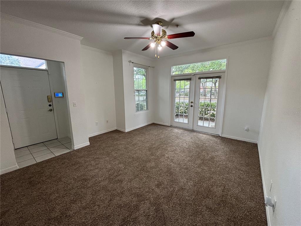 6340 Raleigh Street, Unit 1001 Orlando, FL 32835 - Photo 20 of 27