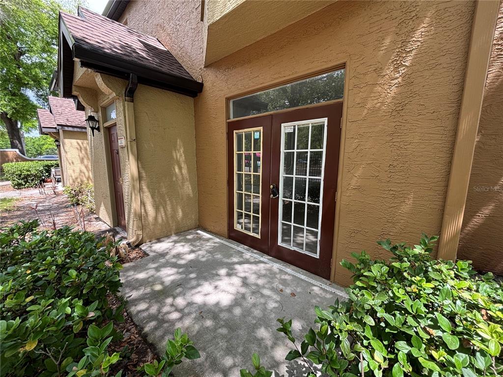 6340 Raleigh Street, Unit 1001 Orlando, FL 32835 - Photo 22 of 27