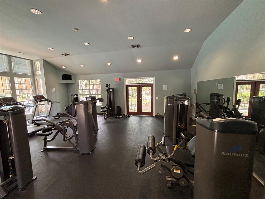 6340 Raleigh Street, Unit 1001 Orlando, FL 32835 - Photo 23 of 27