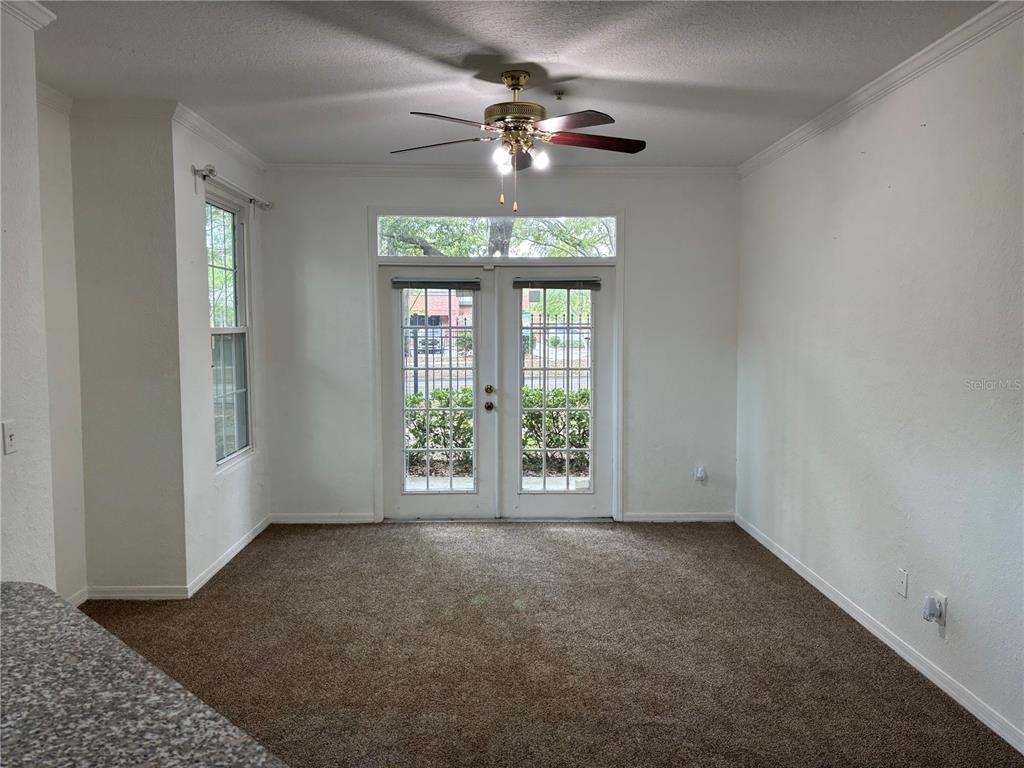 6340 Raleigh Street, Unit 1001 Orlando, FL 32835 - Photo 6 of 27