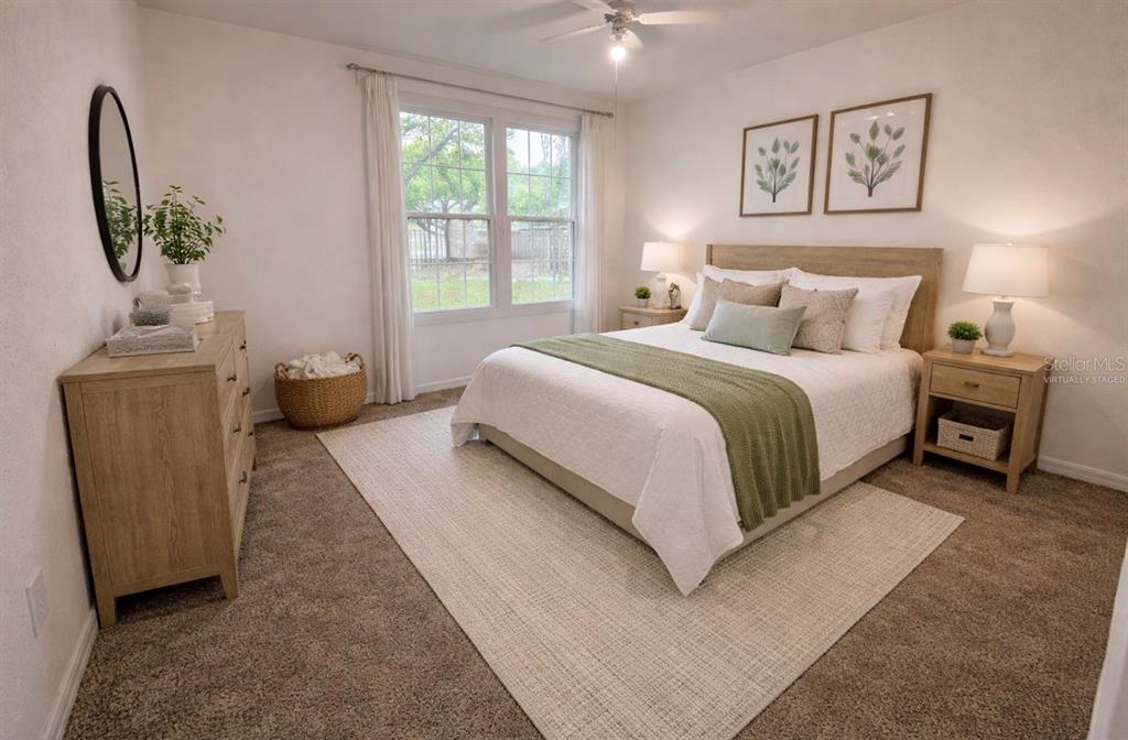 6340 Raleigh Street, Unit 1001 Orlando, FL 32835 - Photo 9 of 27