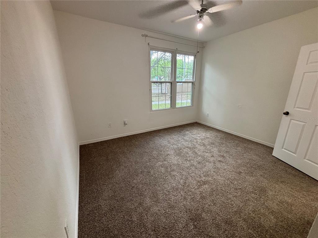 6340 Raleigh Street, Unit 1001 Orlando, FL 32835 - Photo 10 of 27