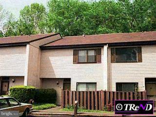 550 North York Road, Unit 15 Hatboro, PA 19040 - Photo 1 of 1 Gallery Image 1