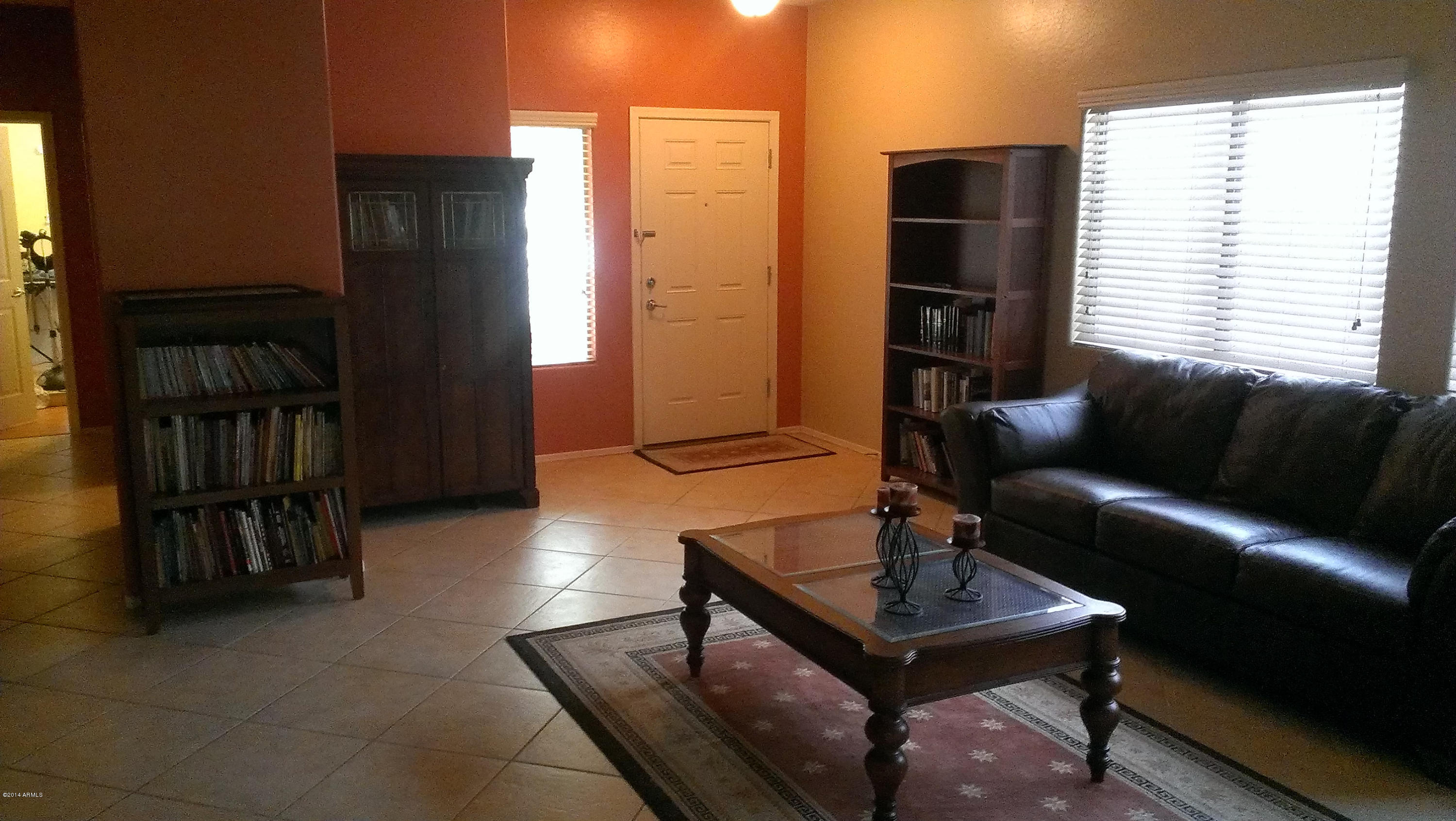 13811 West Redfield Road Surprise, AZ 85379 - Photo 7 of 16