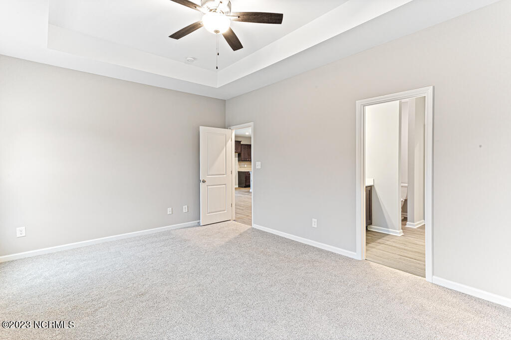 1797 Reservation Road Aberdeen, NC 28315 - Photo 19 of 33 1797 Reservation Rd-LR-JFP-25