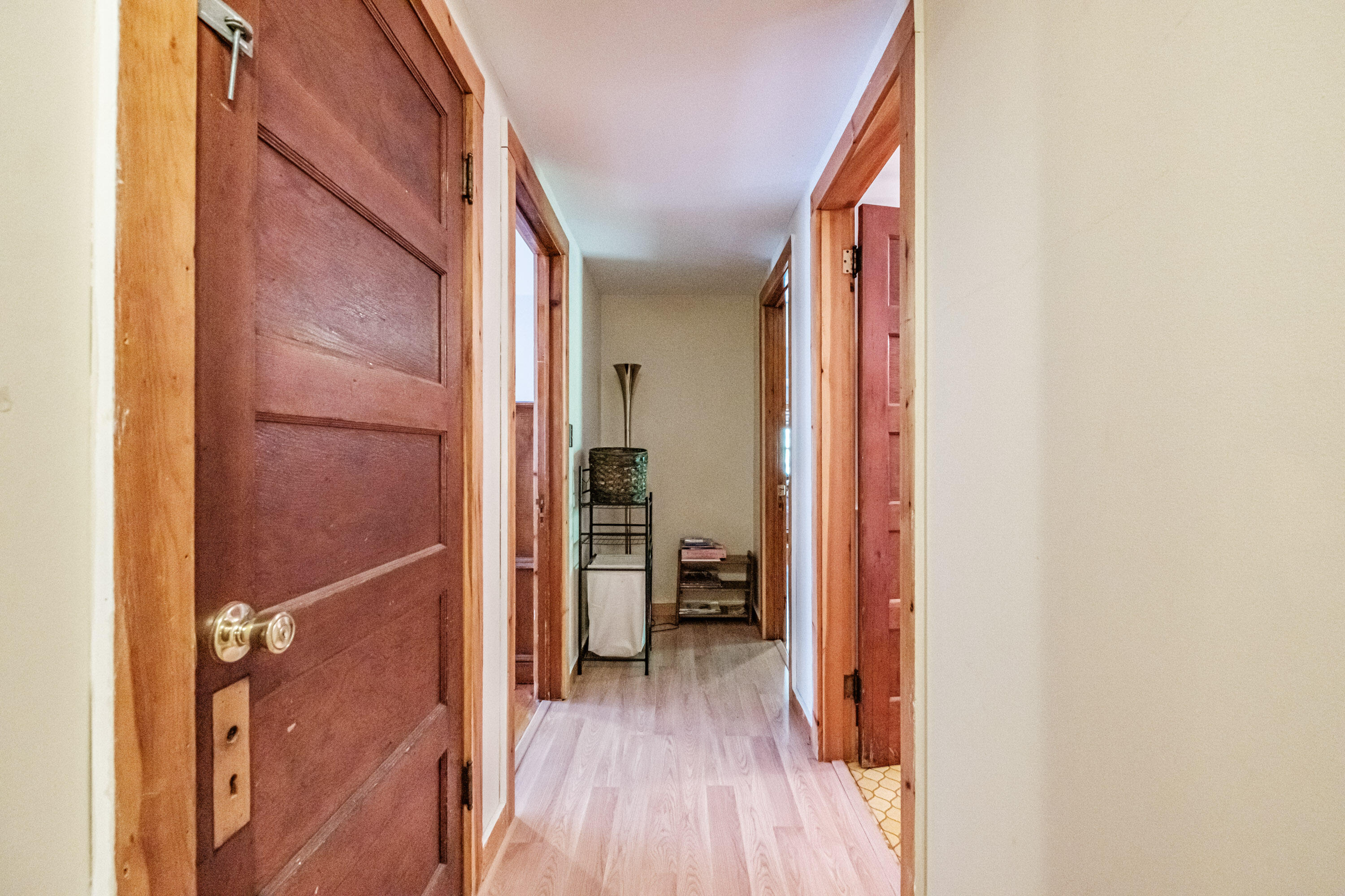 1913 Intervale Road Bethel, ME 04217 - Photo 28 of 54 20260617gp-63035