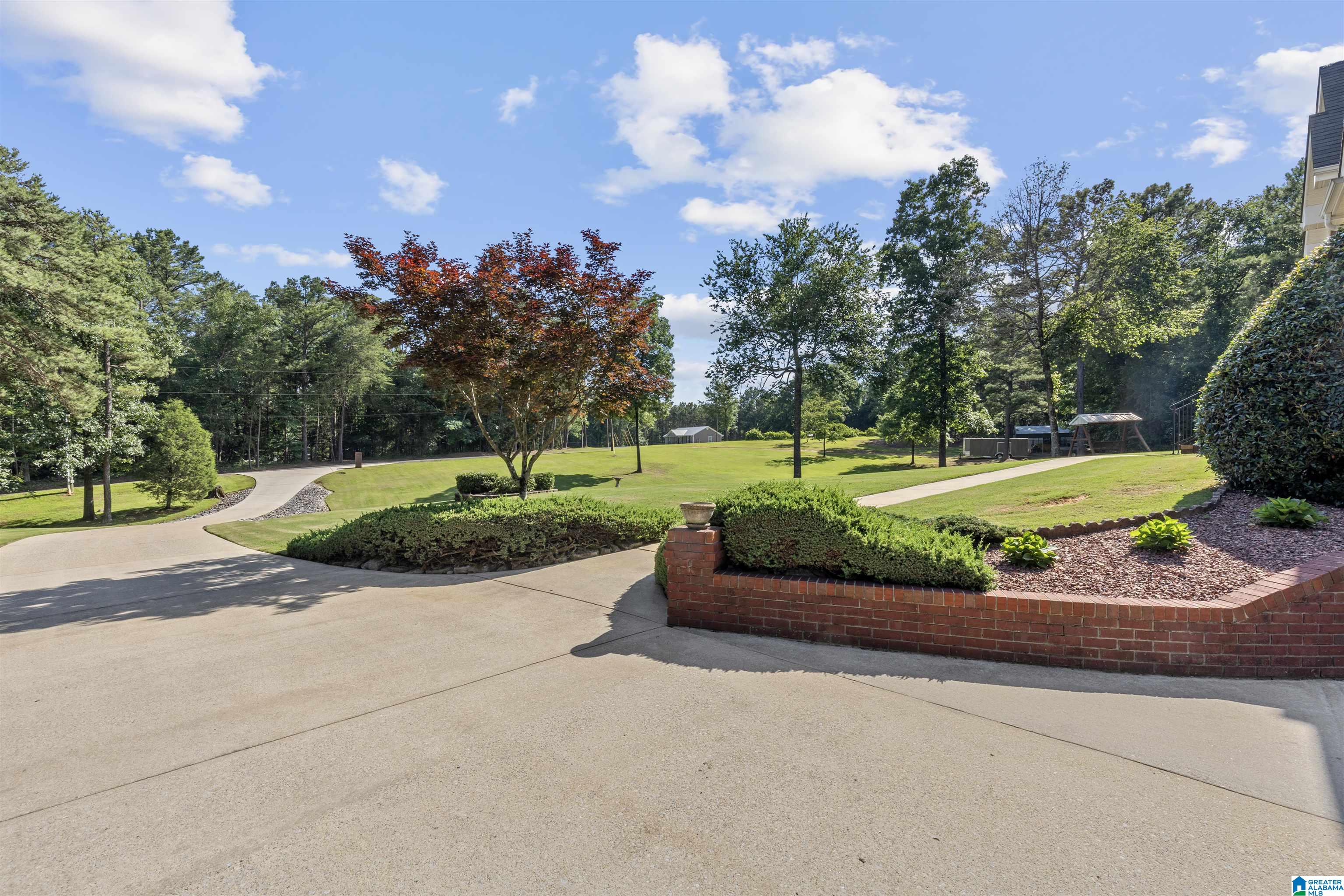 8018 Loggins Road Bessemer, AL 35022 - Photo 43 of 45