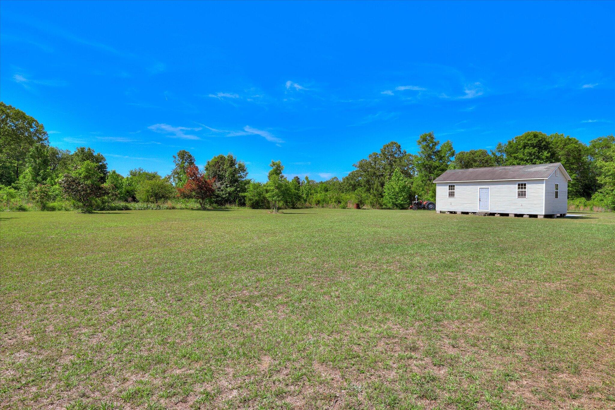 681 Wright Allen Road Hephzibah, GA 30815 - Photo 39 of 51 40-140