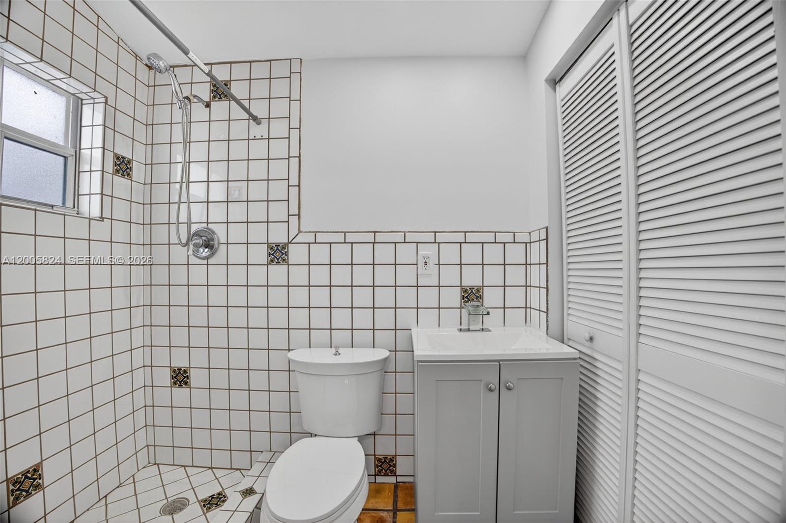 7941 Southwest 37th Terrace, Unit STUDIO Miami, FL 33155 - Photo 6 of 6