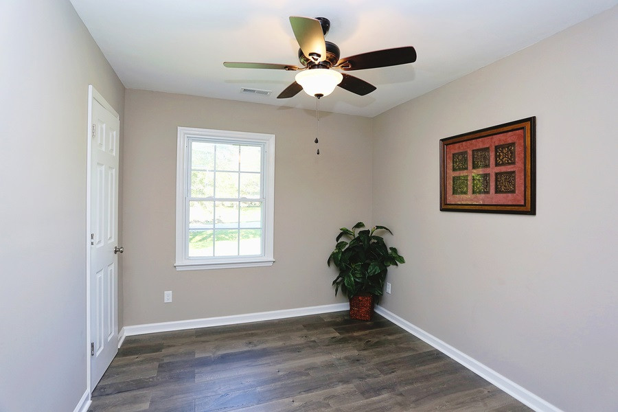 2610 Freemont Road Durham, NC 27705 - Photo 10 of 25 Photo 10
