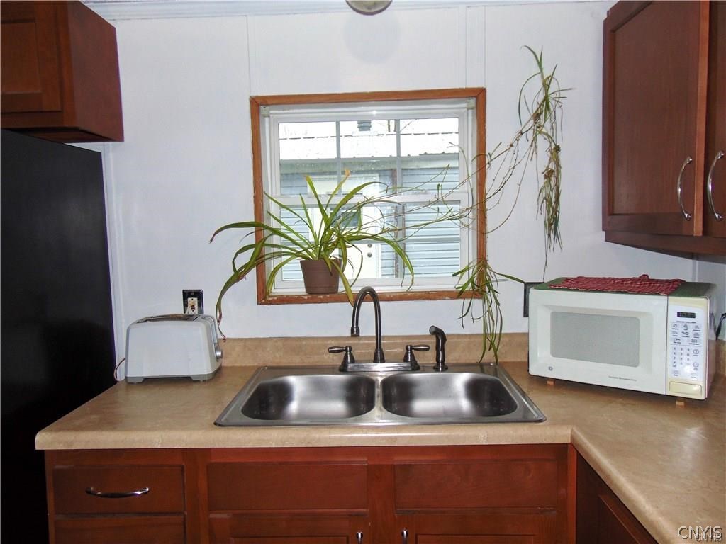 8614 Lakeport Road, Unit 69 Chittenango, NY 13037 - Photo 6 of 16 Gallery Image 6