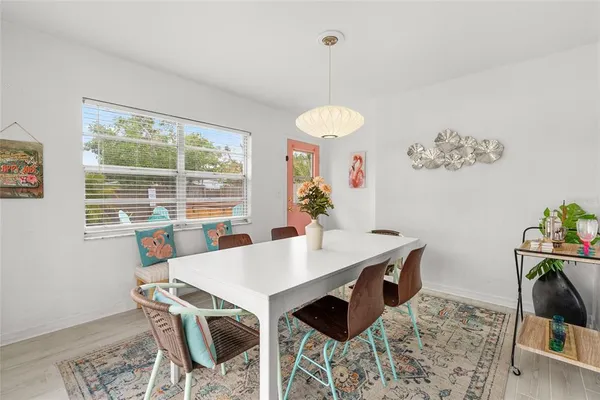 $3,600 | 4939 100th Way North, St. Petersburg, FL 33708