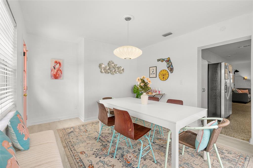 4939 100th Way North St. Petersburg, FL 33708 - Photo 14 of 43