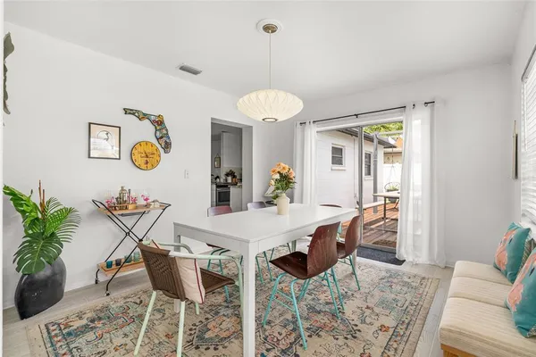 $3,600 | 4939 100th Way North, St. Petersburg, FL 33708