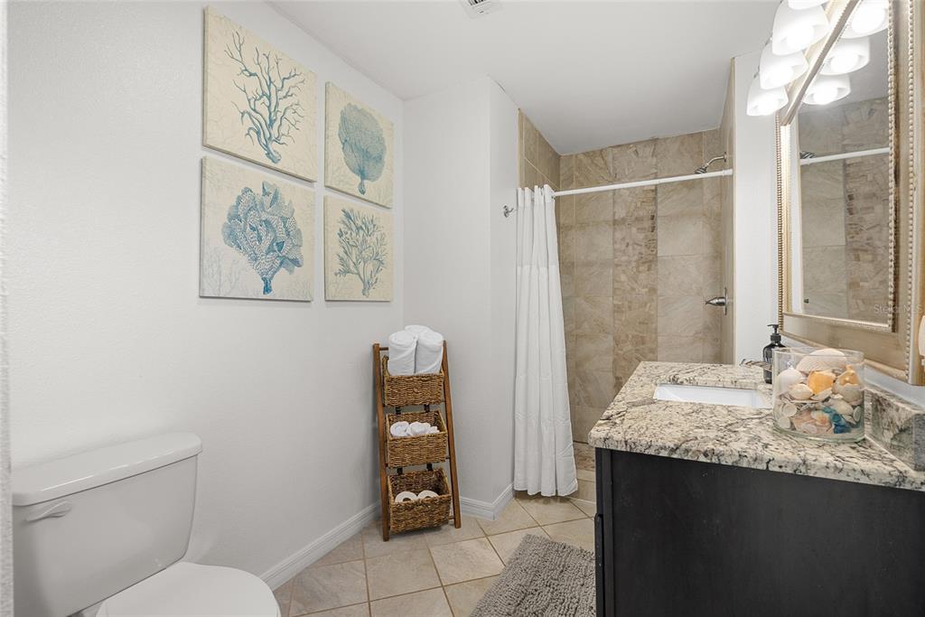 4939 100th Way North St. Petersburg, FL 33708 - Photo 20 of 43