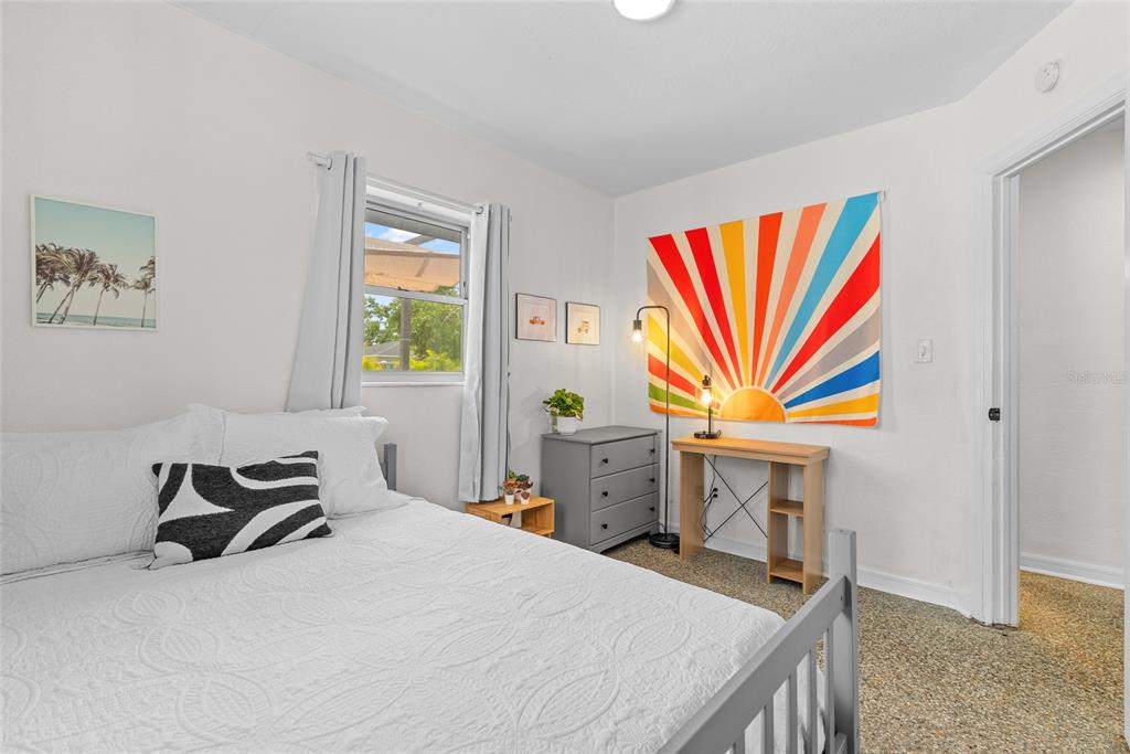 4939 100th Way North St. Petersburg, FL 33708 - Photo 22 of 43