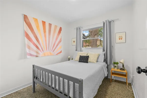 $3,600 | 4939 100th Way North, St. Petersburg, FL 33708