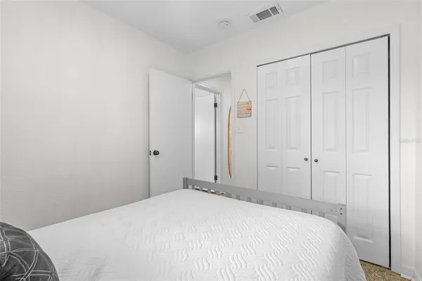 $3,600 | 4939 100th Way North, St. Petersburg, FL 33708