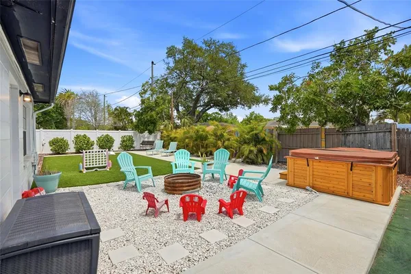 $3,600 | 4939 100th Way North, St. Petersburg, FL 33708