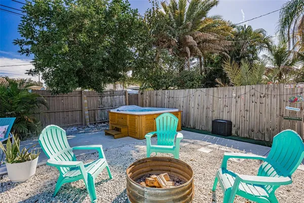 $3,600 | 4939 100th Way North, St. Petersburg, FL 33708