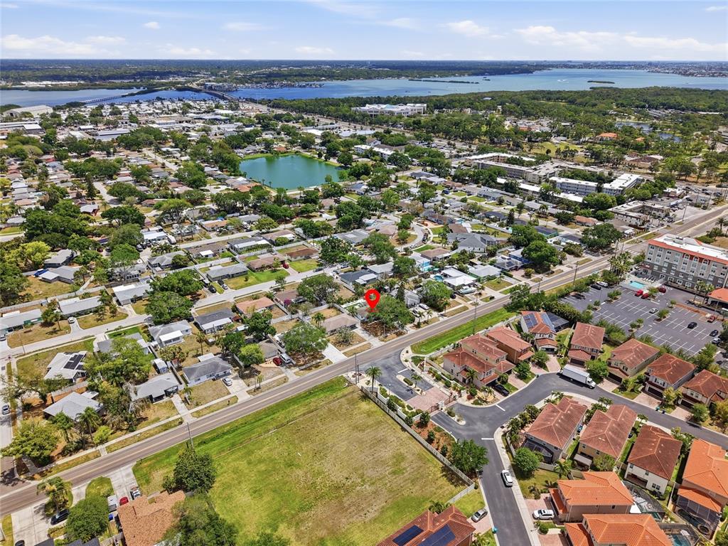 4939 100th Way North St. Petersburg, FL 33708 - Photo 38 of 43