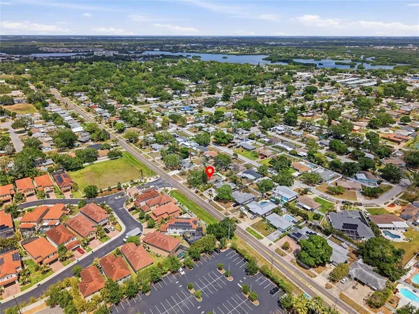 $3,600 | 4939 100th Way North, St. Petersburg, FL 33708