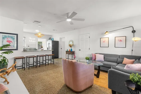 $3,600 | 4939 100th Way North, St. Petersburg, FL 33708