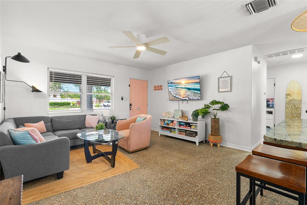 4939 100th Way North St. Petersburg, FL 33708 - Photo 8 of 43