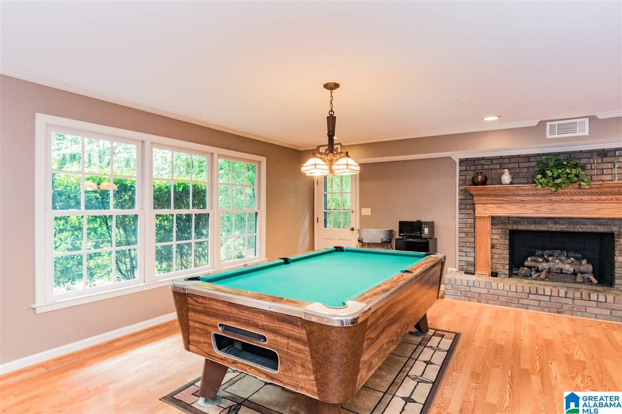 2722 Acton Road Birmingham, AL 35243 - Photo 30 of 48