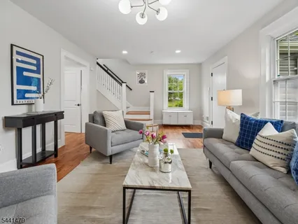 $1,049,000 | 653 Hamilton Road, South Orange, NJ 07079