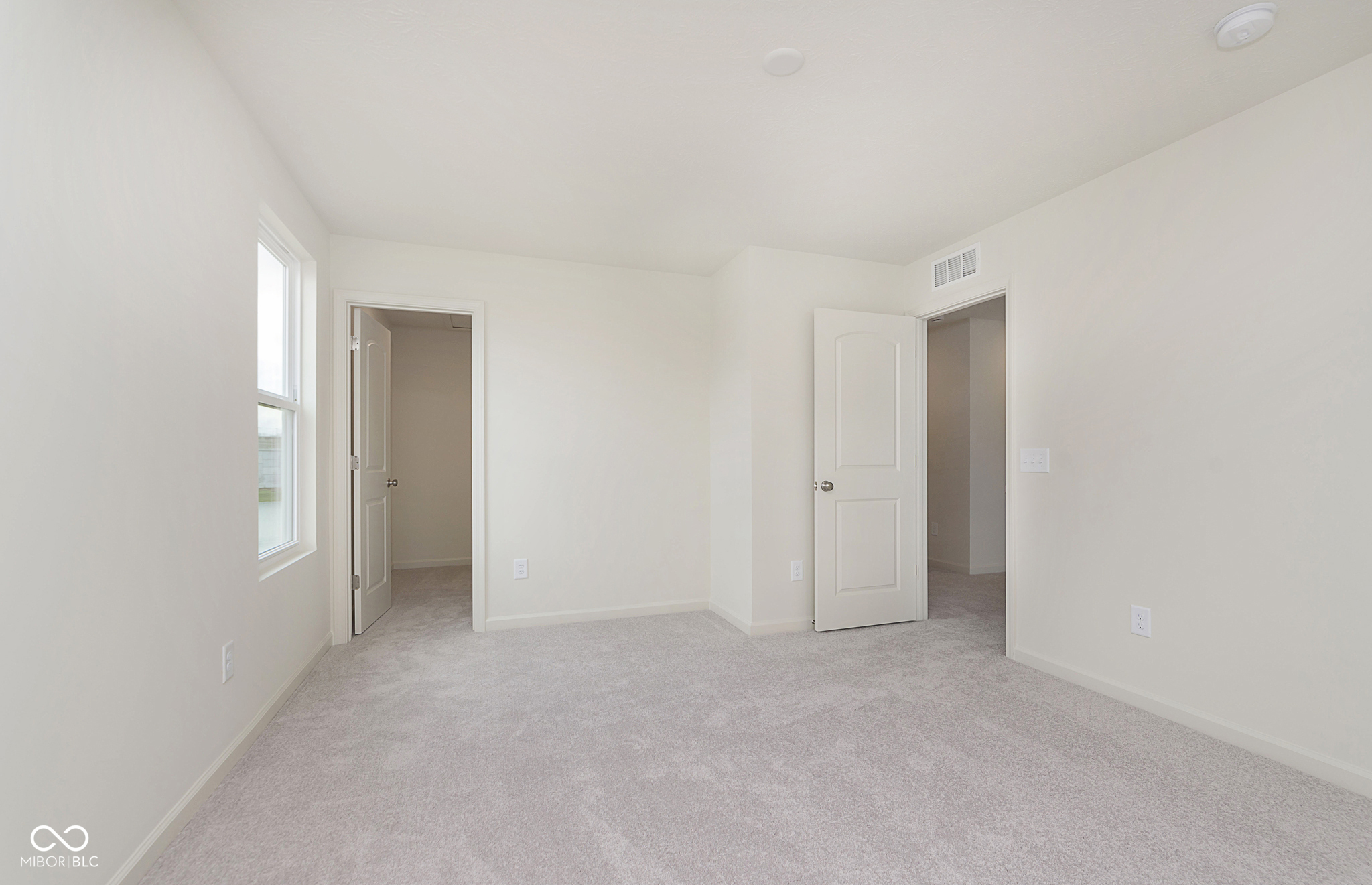6441 Rippling Rock Drive Plainfield, IN 46168 - Photo 25 of 30