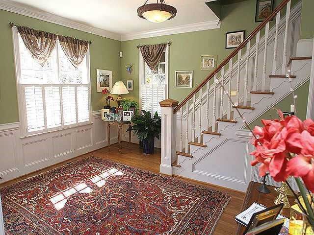 2632 Davis Street Raleigh, NC 27608 - Photo 10 of 10 Other