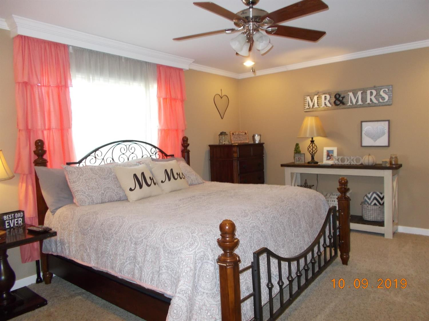 2720 Fox Road Jeffersonville, KY 40337 - Photo 16 of 57 Listing Photo