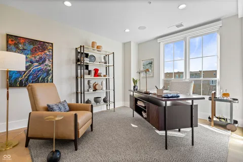 $1,820,000 | 41 North Rangeline Road, Unit 7, Carmel, IN 46032