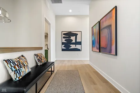 $1,820,000 | 41 North Rangeline Road, Unit 7, Carmel, IN 46032