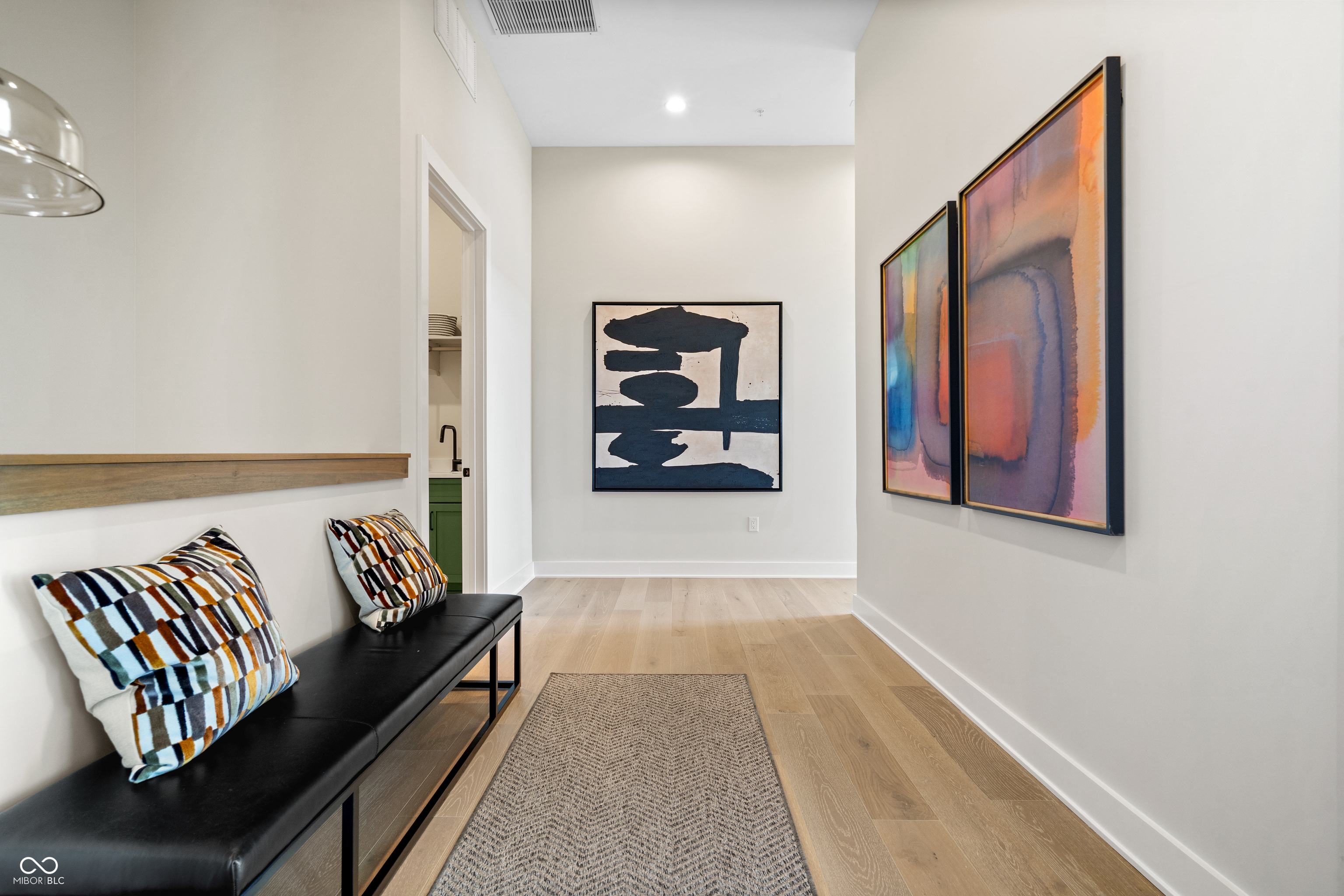 41 North Rangeline Road, Unit 7 Carmel, IN 46032 - Photo 15 of 33