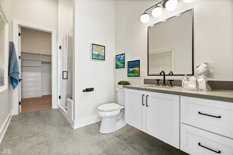 $1,820,000 | 41 North Rangeline Road, Unit 7, Carmel, IN 46032