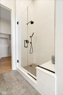 $1,820,000 | 41 North Rangeline Road, Unit 7, Carmel, IN 46032