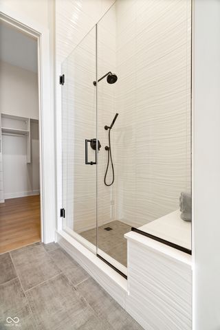 $1,820,000 | 41 North Rangeline Road, Unit 7, Carmel, IN 46032