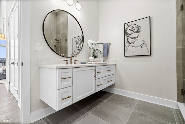 $1,820,000 | 41 North Rangeline Road, Unit 7, Carmel, IN 46032