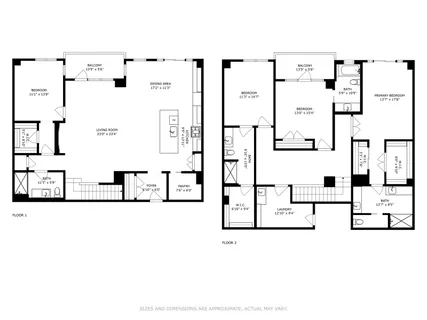 $1,820,000 | 41 North Rangeline Road, Unit 7, Carmel, IN 46032