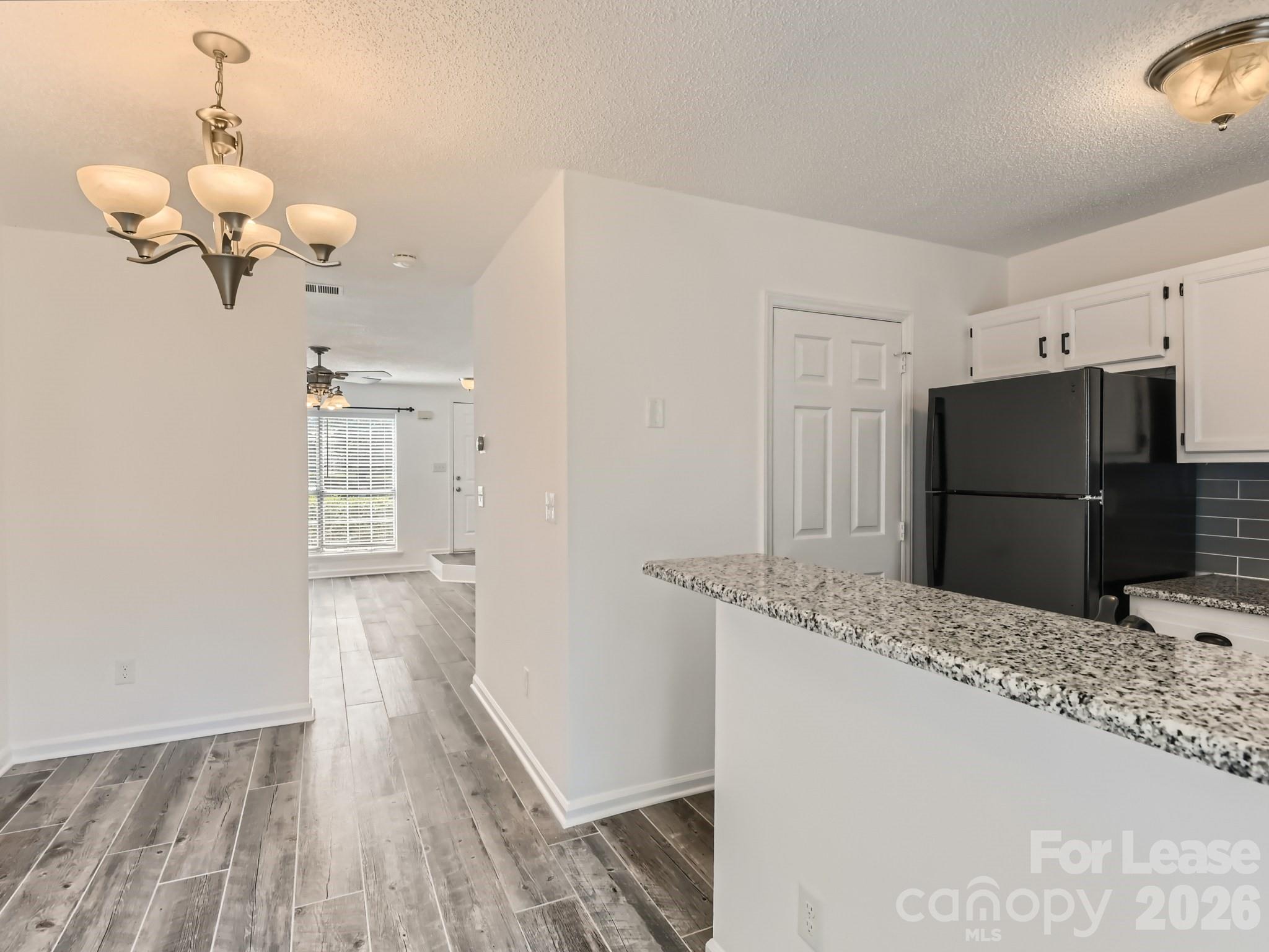 8281 Golf Ridge Drive Charlotte, NC 28277 - Photo 7 of 11