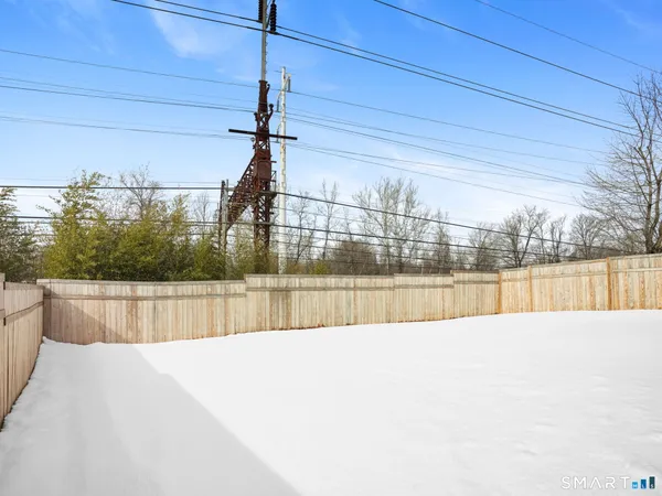 a view of swimming pool