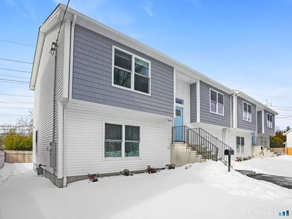 $4,500 | 1974 Kings Highway, Unit 1974, Fairfield, CT 06824