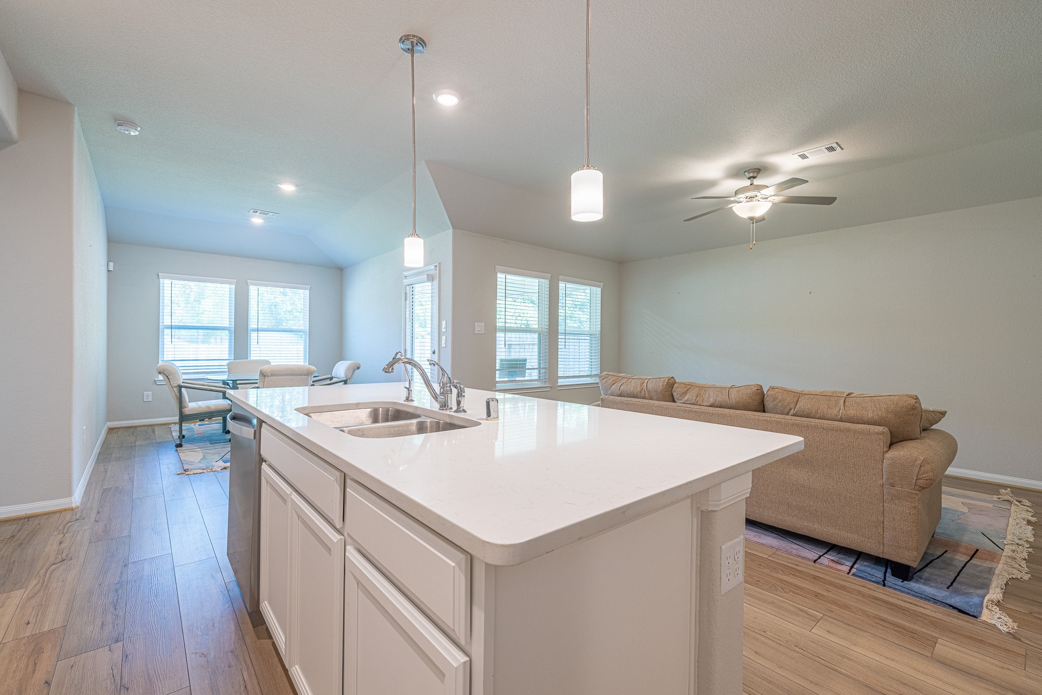 17705 Hanson Ridge Drive Montgomery, TX 77316 - Photo 12 of 44