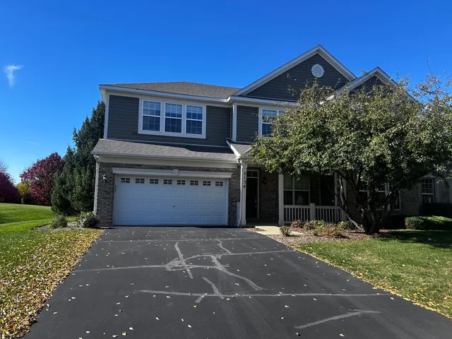 $399,900 | 3134 Kyra Lane, Elgin, IL 60124