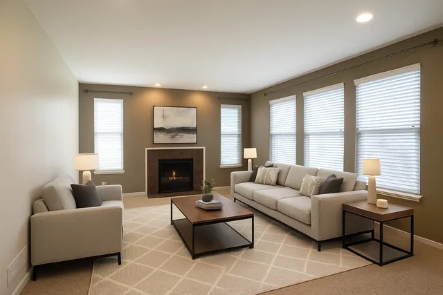 $399,900 | 3134 Kyra Lane, Elgin, IL 60124