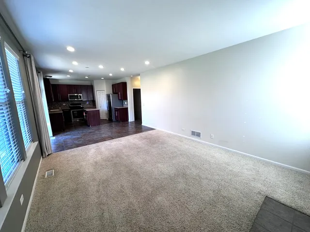 $399,900 | 3134 Kyra Lane, Elgin, IL 60124